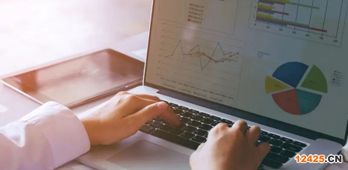 ISO質量體系認證的申請意義是什么