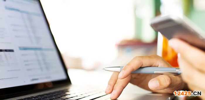 iso9001認證有什么好處