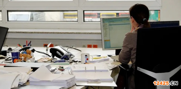 iso9001認證去哪里辦理