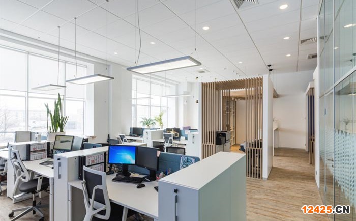 企業三體系認證的必要性