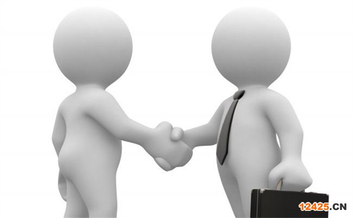 體系認證的目的及作用