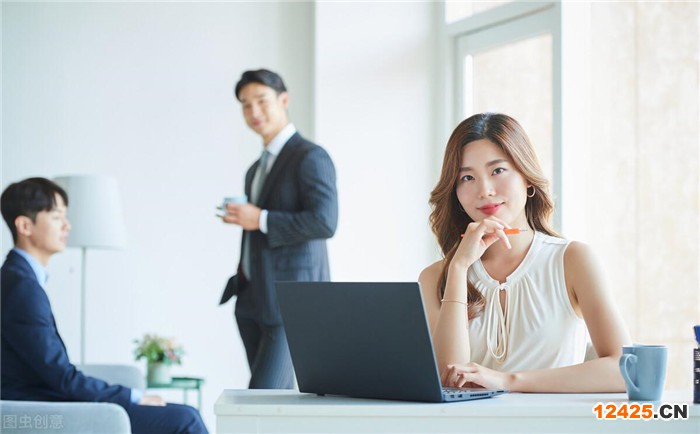 iso體系認證用什么完成