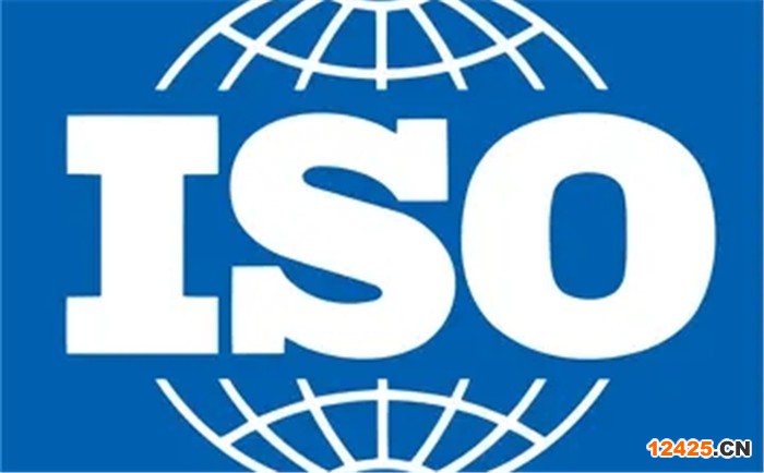 申請ISO體系認證意義與作用