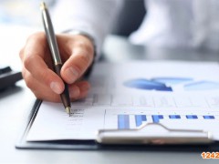 iso三體系認證包括哪些體系？