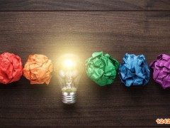 企業申請GJB9001認證需要提供什么材料?認證周期是多久?