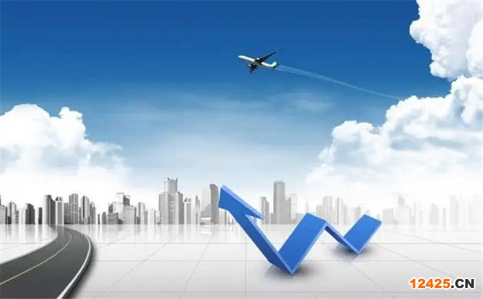 企業iso認證是什么