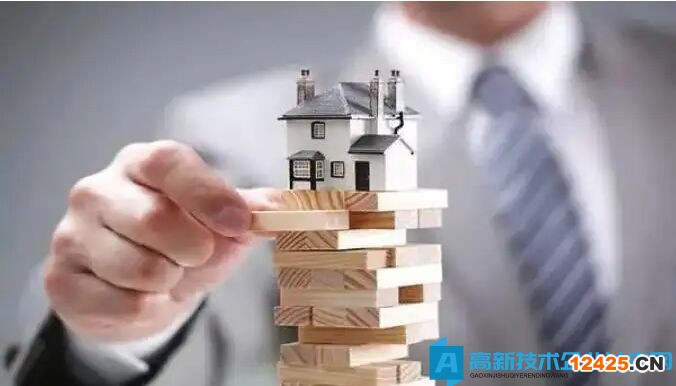 國家高新技術(shù)企業(yè)認(rèn)定中的違規(guī)行為怎么判定？