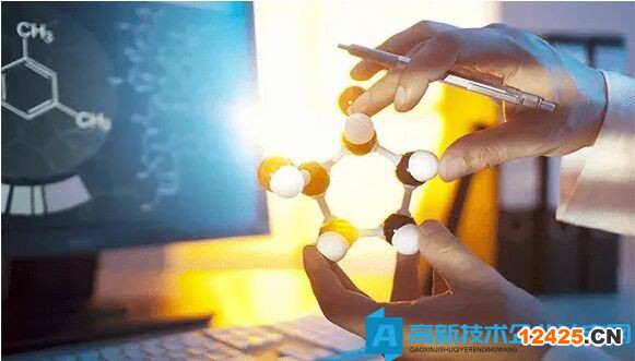 科技成果轉化形式包括哪些？