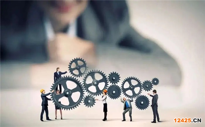 企業申請AAA信用等級有什么好處