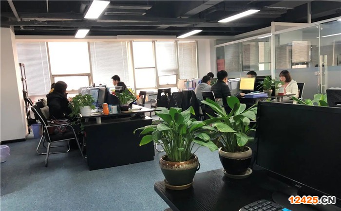 ISO26262認(rèn)證標(biāo)準(zhǔn)是什么