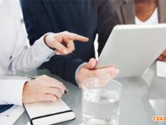 申請ISO10012測量體系認證是什么意思?