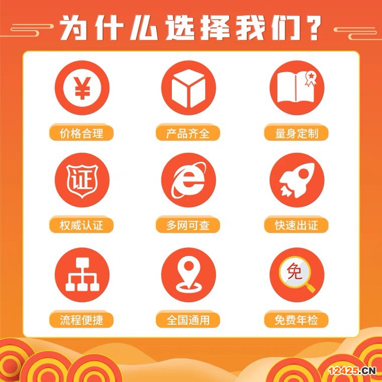iso9001辦理
