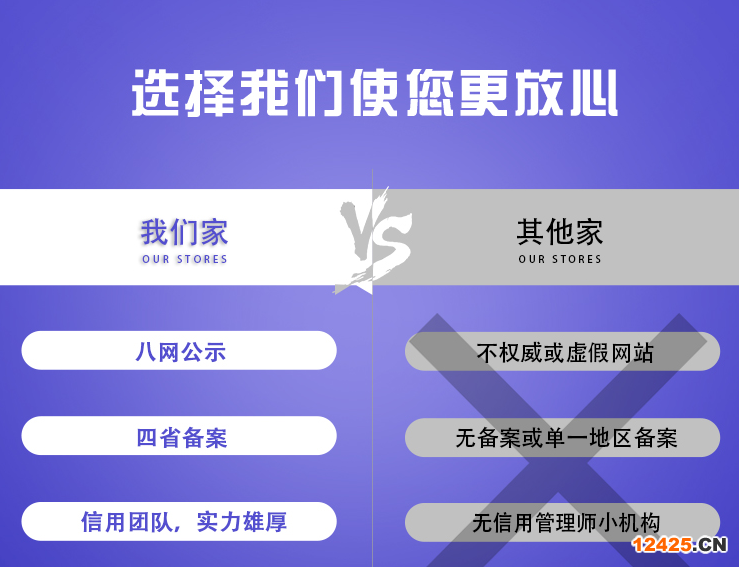 iso9001申請