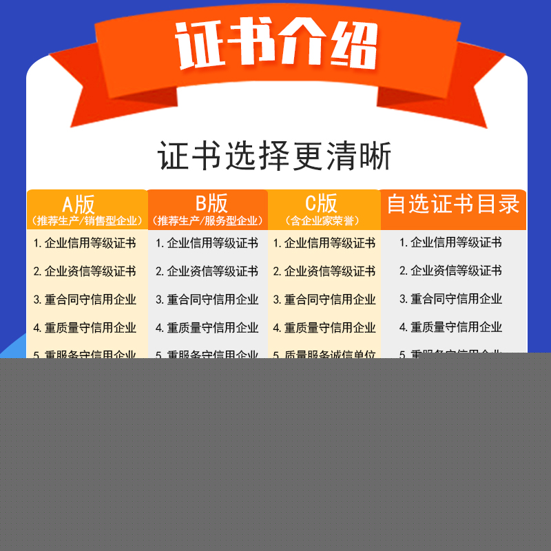 iso9001辦理