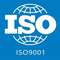 企業申請ISO質量體系認證在哪里辦理