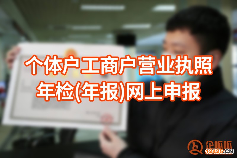未標題-1