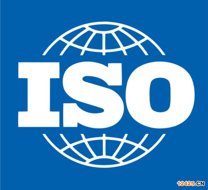 ISO體系認證認證費用主要有哪些？ISO認證多少錢？