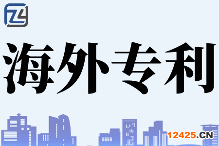海外專(zhuān)利.png