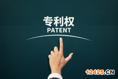 歐盟專利申請?jiān)鯓愚k理