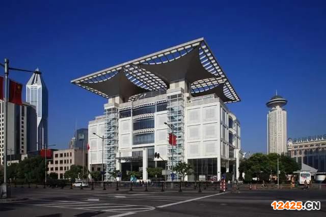 怎么知道一個公司是不是高新技術企業?