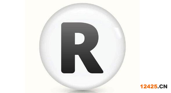 美國商標注冊申請的流程是什么