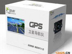 ODM委托生產(chǎn)電子產(chǎn)品是否需要再申請3C認證
