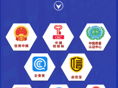 認證iso9000體系條件，iso9000體系認證條件