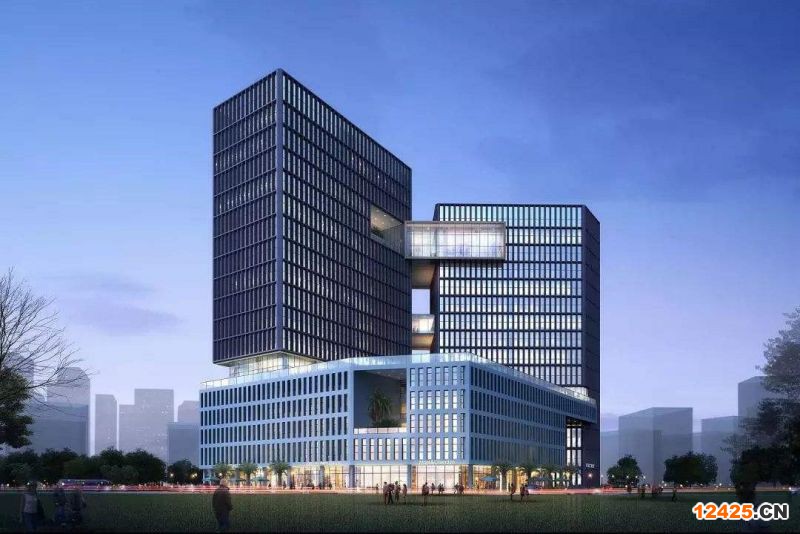 2023年深圳專精特新申報時間(申報詳細指南)