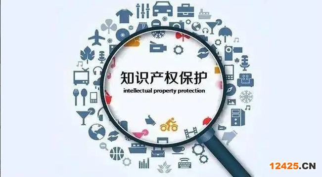 如何正確取證解決知識產權糾紛？5 個方法和 3 個方向詳解