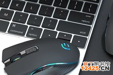 開網(wǎng)店沒有3c認證咋辦？3c證書怎么辦理流程？