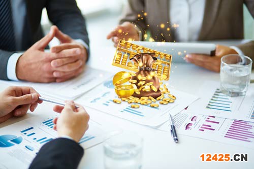 高新技術企業(yè)審計報告包含哪些內(nèi)容？
