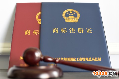 知識產權保護申請需要多長時間？