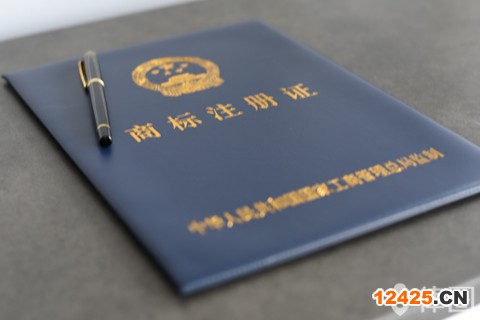 我國高新認定的作用有哪些？
