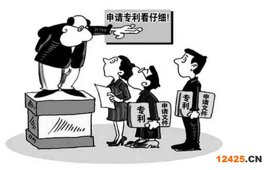 技術(shù)含量不高的產(chǎn)品或技術(shù)也需要申請(qǐng)專利？