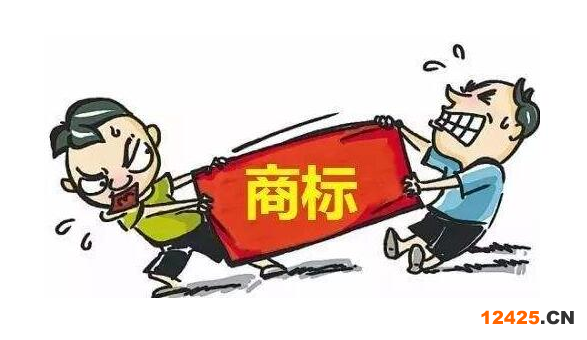 商標誤區解析：避免企業在商標注冊和使用中的陷阱