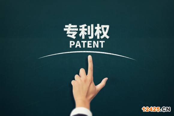從數(shù)量走向質(zhì)量，專利質(zhì)量管理困境如何破局？