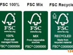 fsc認(rèn)證費(fèi)用多少錢