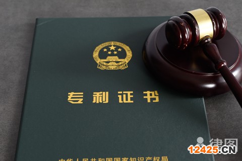 商標注冊可以個人申請嗎