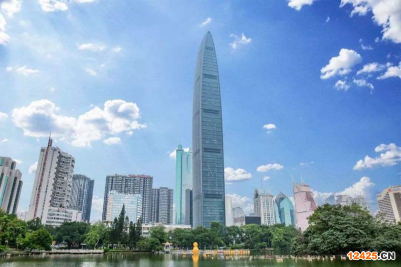 2023年深圳證券交易所支持特小巨人
