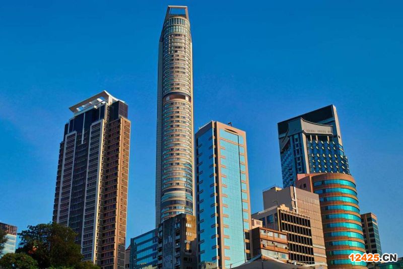 2023年深圳種業特新企業