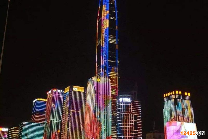 2023年深圳中再環(huán)資特新