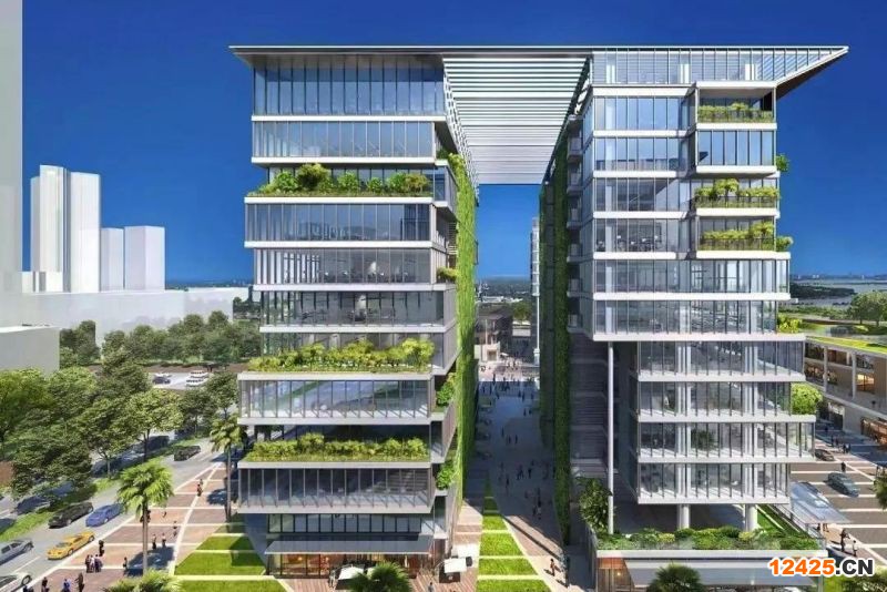 2023年深圳工業(yè)設(shè)計展示中心
