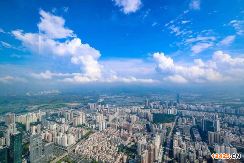 2023年深圳企業小升規有哪些
