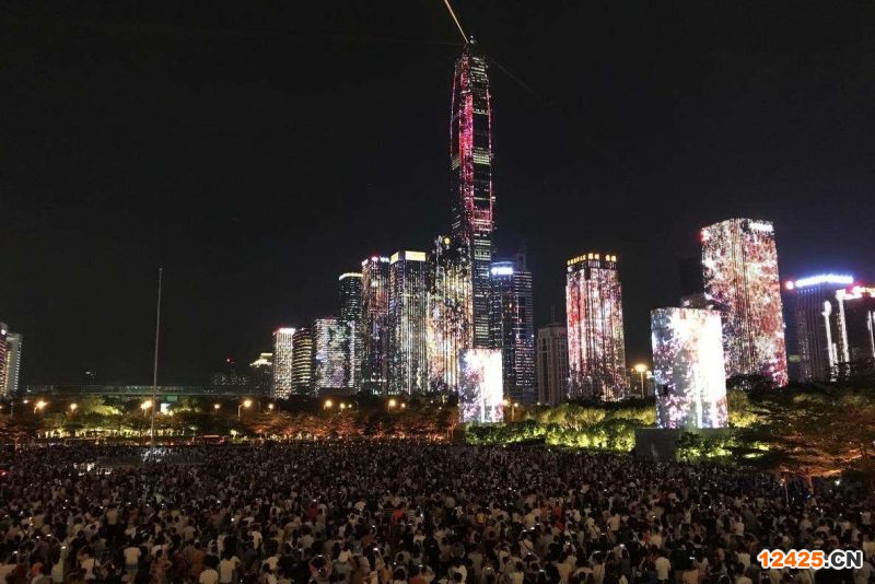 2023年深圳小巨人申報平臺網址