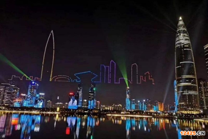 2023年深圳重點(diǎn)關(guān)注特新
