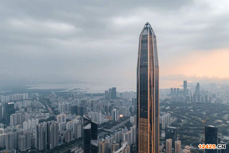 2023年深圳眾成是特新企業(yè)嗎