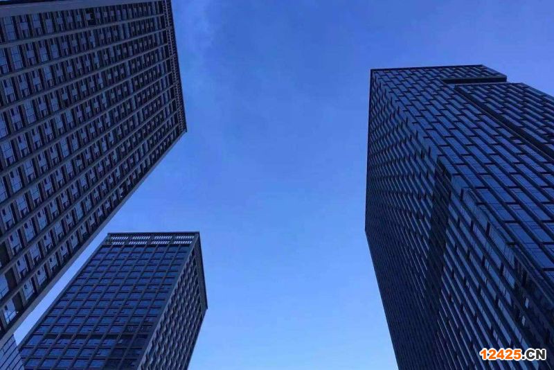 2023年深圳中心工業設計展
