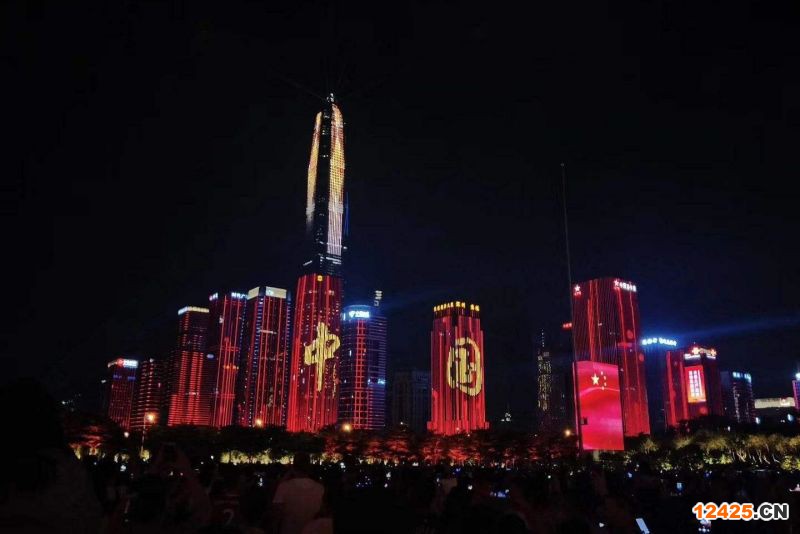 2023年深圳渠小升規企業