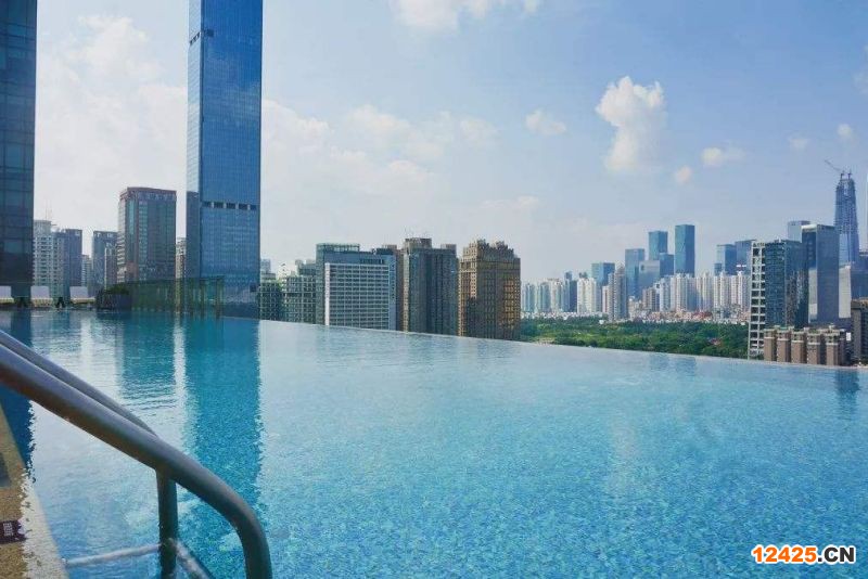 2023年深圳助力申報特新企業