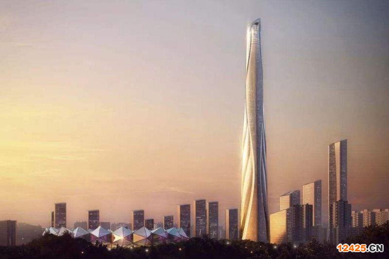 2023年深圳工業設計交易中心網站